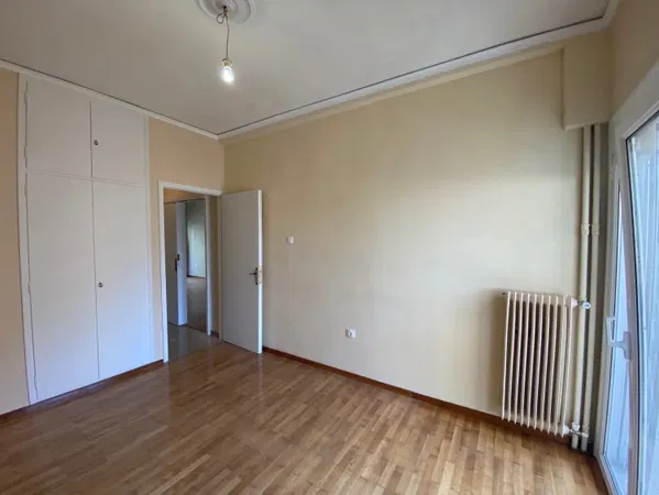 Renovated 71 m² Apartment with Two Bedrooms for Sale in Kypseli, Athens Center — photo 5
