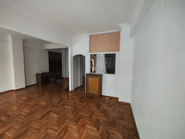 76 m² Apartment with One Bedrooms for Sale in Pangrati, Athens Center — photo 3