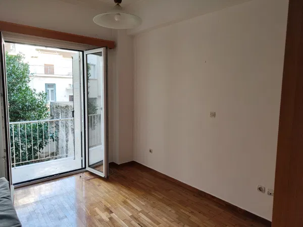 76 m² Apartment with One Bedrooms for Sale in Pangrati, Athens Center — photo 4