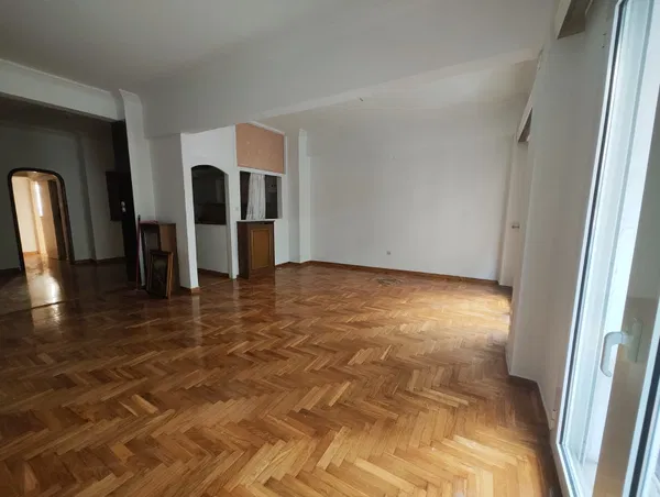 76 m² Apartment with One Bedrooms for Sale in Pangrati, Athens Center — photo 2