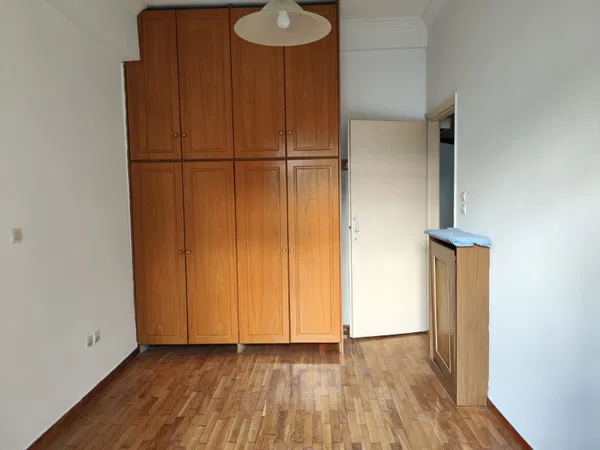 76 m² Apartment with One Bedrooms for Sale in Pangrati, Athens Center — photo 5