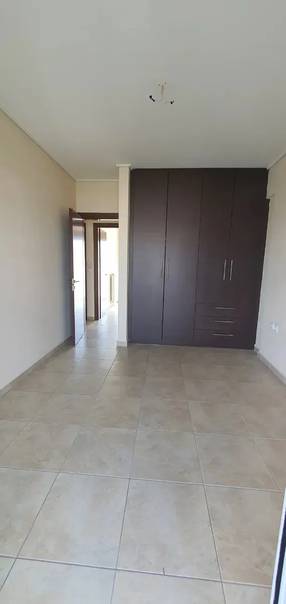 68 m² Apartment with Two Bedrooms for Sale in Gazi - Metaxourgio - Votanikos, Athens Center — photo 5