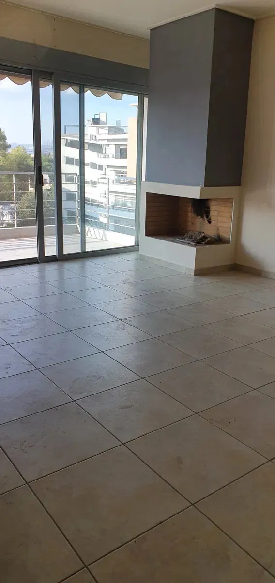 68 m² Apartment with Two Bedrooms for Sale in Gazi - Metaxourgio - Votanikos, Athens Center — photo 3