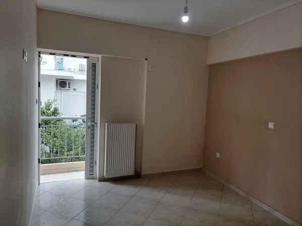 Two-Bedroom Apartment for Sale in Poligono - Tourkovounia, Athens Center — photo 4
