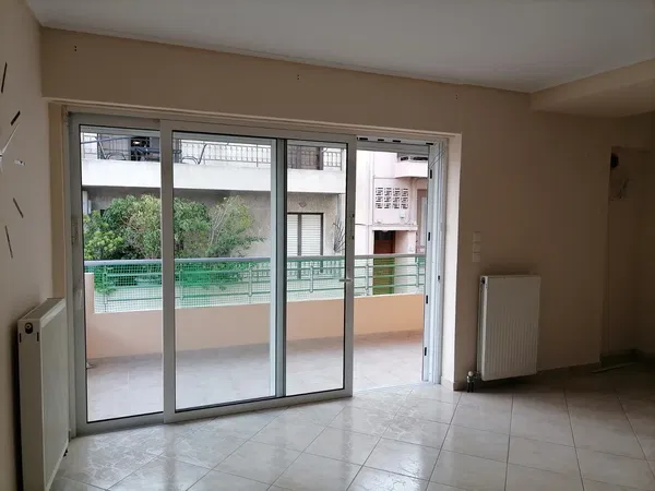 Two-Bedroom Apartment for Sale in Poligono - Tourkovounia, Athens Center — photo 2