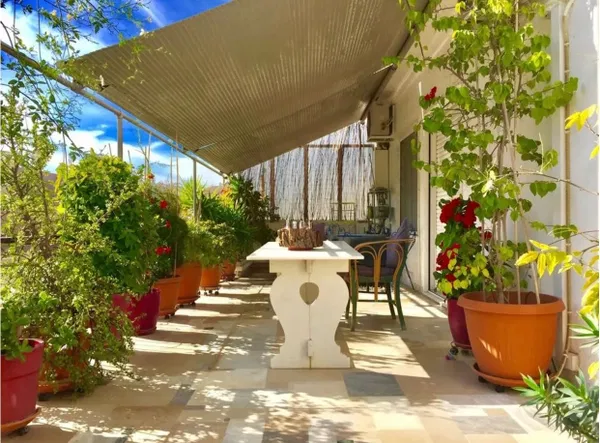 Renovated Three-Bedroom Apartment for Sale in Mets - Kallimarmaro, Athens Center — photo 2