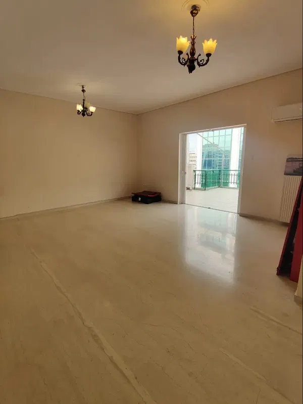 Three-Bedroom Apartment for Sale in Koukaki - Makrigianni, Athens Center — photo 4