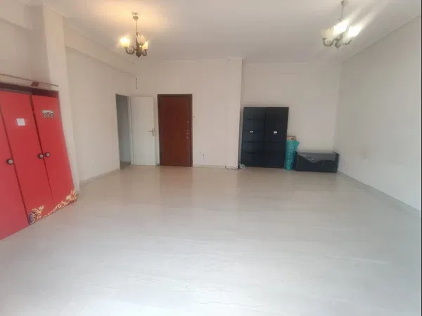 Three-Bedroom Apartment for Sale in Koukaki - Makrigianni, Athens Center — photo 5