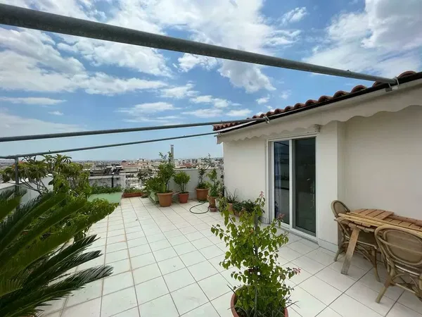Three-Bedroom Apartment for Sale in Peristeri, Athens Western Suburbs — photo 2
