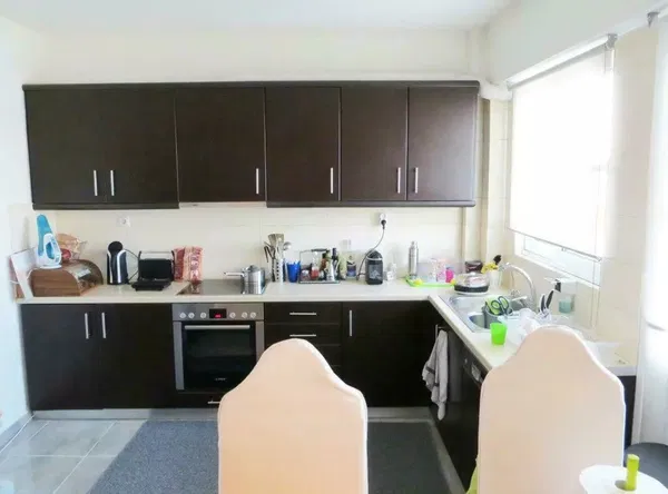 Three-Bedroom Apartment for Sale in Markopoulo, Attica — photo 5