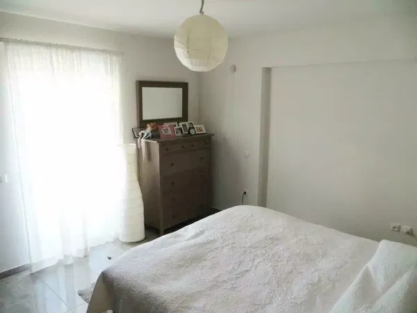 Three-Bedroom Apartment for Sale in Markopoulo, Attica — photo 3