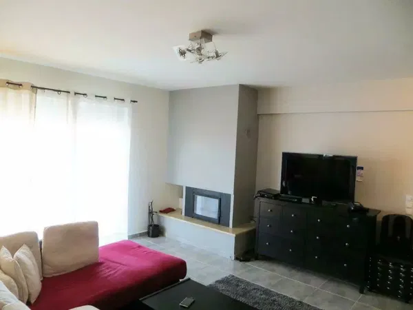 Three-Bedroom Apartment for Sale in Markopoulo, Attica — photo 4