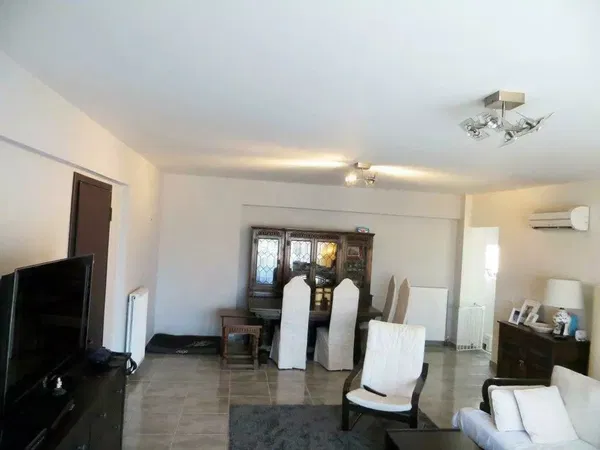 Three-Bedroom Apartment for Sale in Markopoulo, Attica — photo 2