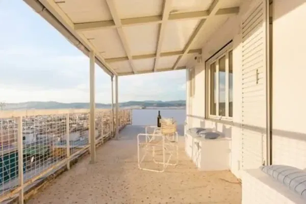 Renovated Apartment for Sale in Kolonaki - Lycabettus, Athens Center — photo 4