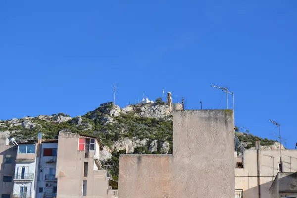 26 m² Renovated Apartment for Sale in Kolonaki - Lycabettus, Athens Center — photo 2