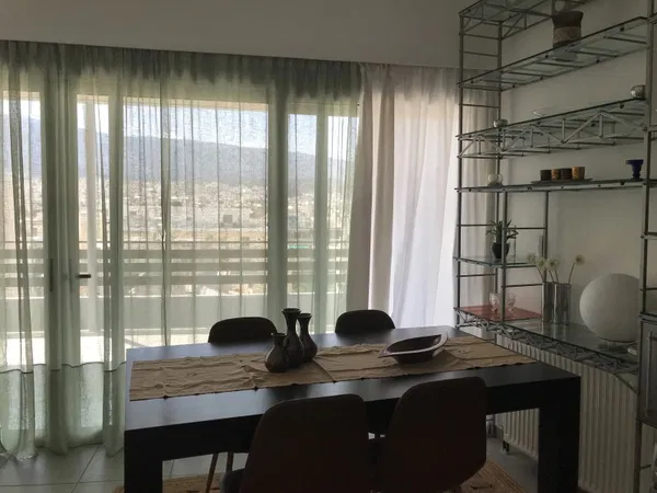 57 m² Apartment with One Bedrooms for Sale in Center Athens, Athens Center — photo 4