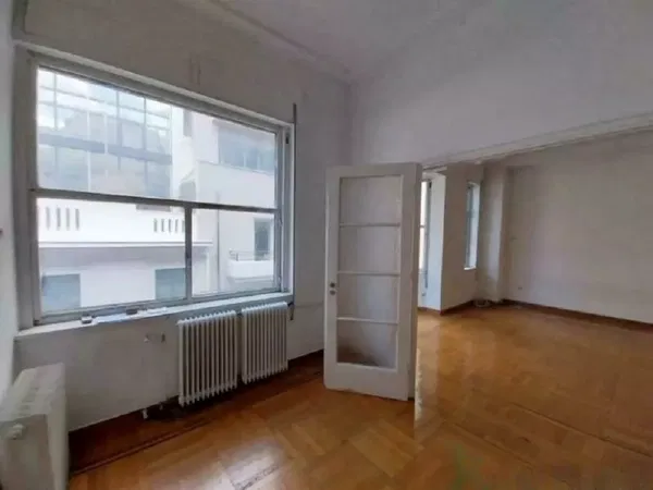 161 m² Three-Bedroom Apartment for Sale in Kolonaki - Lycabettus, Athens Center — photo 5