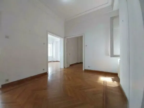 161 m² Three-Bedroom Apartment for Sale in Kolonaki - Lycabettus, Athens Center — photo 3