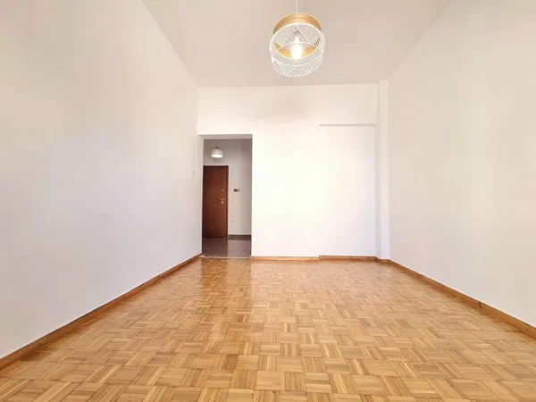 Two-Bedroom Renovated Apartment for Sale in Neos Kosmos, Athens Center — photo 3