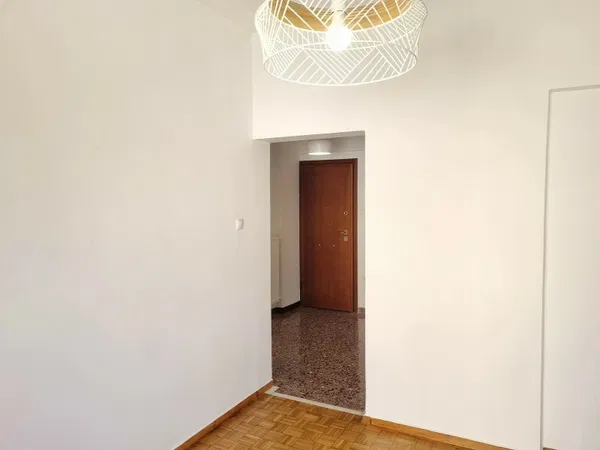 Two-Bedroom Renovated Apartment for Sale in Neos Kosmos, Athens Center — photo 5