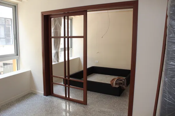 250 m² Apartment for Sale in Center Athens, Athens Center — photo 5