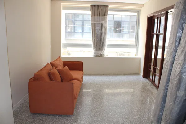 250 m² Apartment for Sale in Center Athens, Athens Center