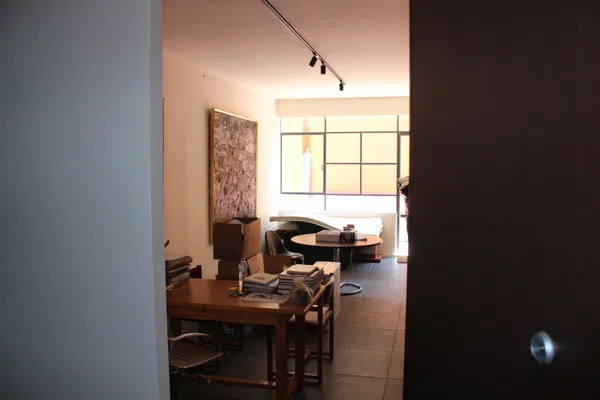 250 m² Apartment for Sale in Center Athens, Athens Center — photo 3