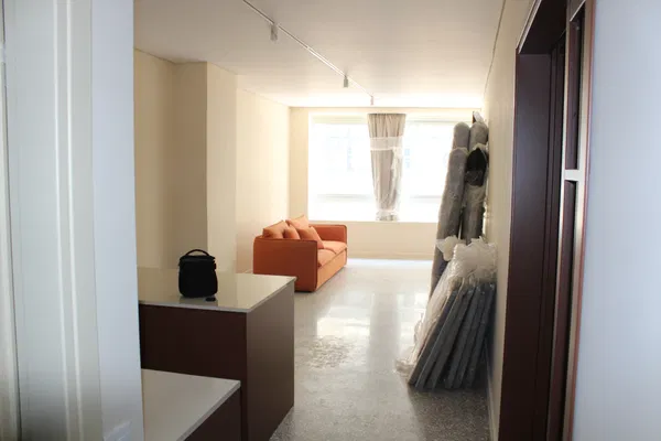 250 m² Apartment for Sale in Center Athens, Athens Center — photo 2