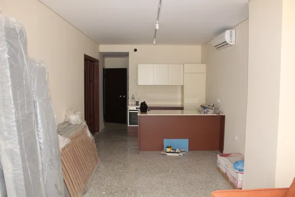 250 m² Apartment for Sale in Center Athens, Athens Center — photo 4