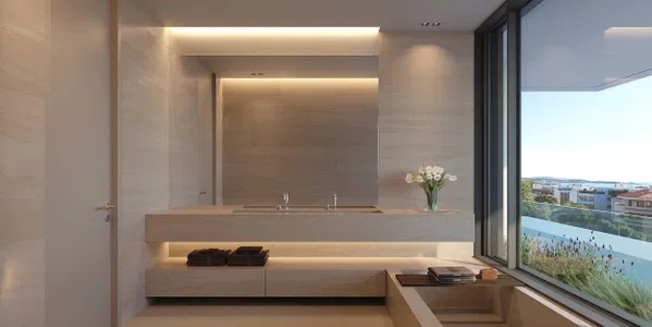 Apartment for Sale in Voula, Athens Southern suburbs