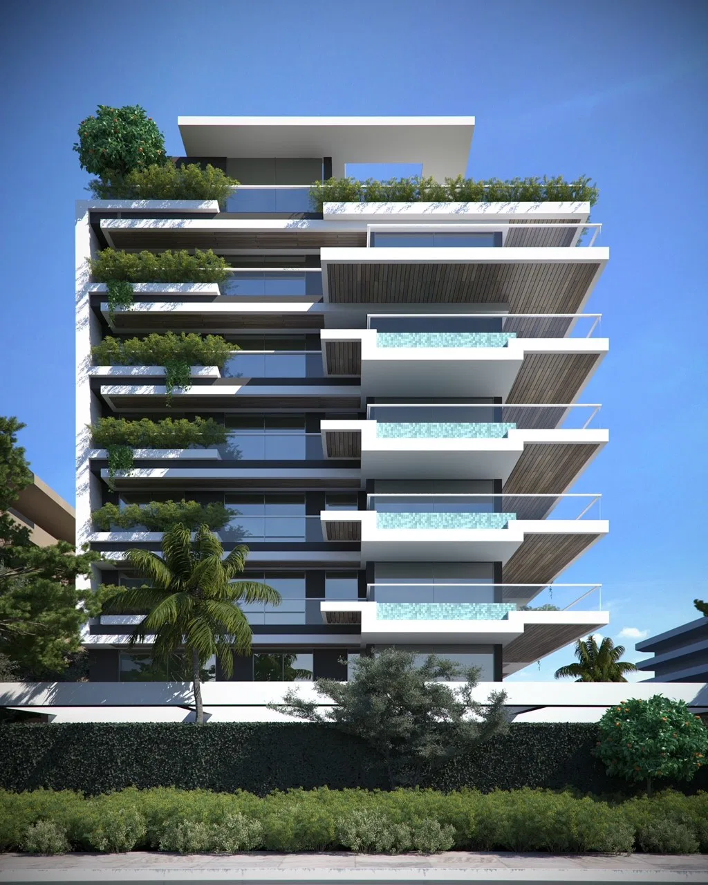 Three-Bedroom Apartment for Sale in Glyfada, Athens Southern suburbs