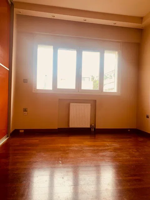 50 m² One-Bedroom Apartment for Sale in Voula, Athens Southern suburbs — photo 2