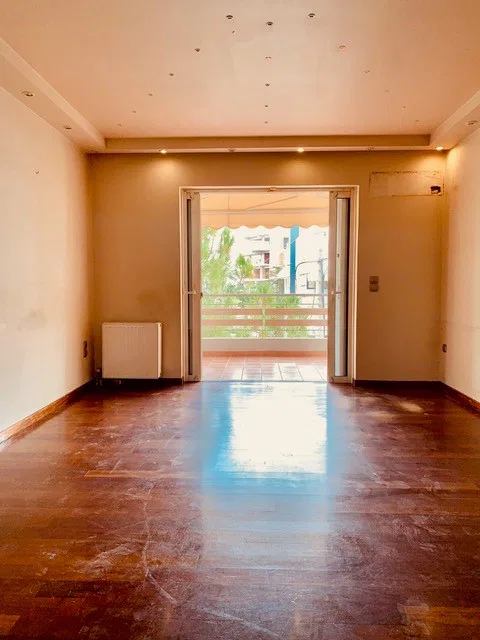 50 m² One-Bedroom Apartment for Sale in Voula, Athens Southern suburbs