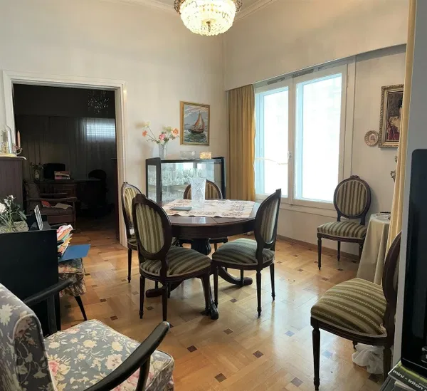 Six-Bedroom Villa for Sale in Vrilissia, Athens Northern suburbs — photo 2