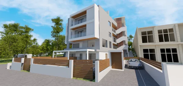 Sea View Three-Bedroom Apartment for Sale in Lagonisi, Attica — photo 3