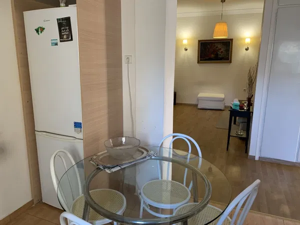 92 m² Two-Bedroom Apartment for Sale in Athens Historical Center, Athens Center — photo 5