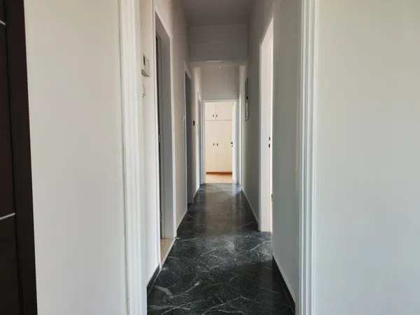 Three-Bedroom Renovated Apartment for Sale in Ilioupoli, Athens Southern suburbs — photo 5