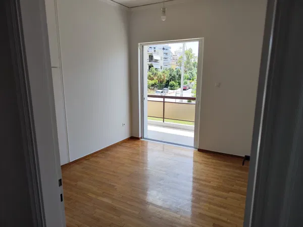 Three-Bedroom Renovated Apartment for Sale in Ilioupoli, Athens Southern suburbs — photo 3