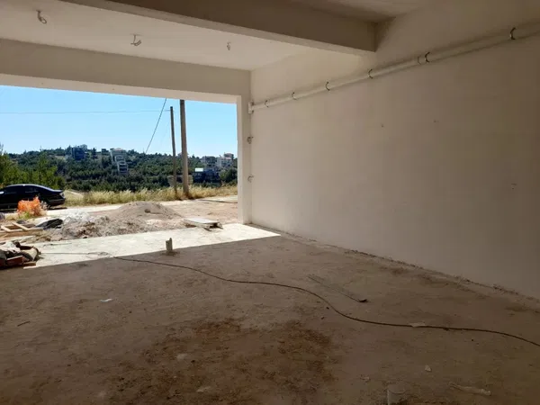 Sea-View 170 m² Villa with Three Bedrooms for Sale in Pikermi, Rafina - Pikermi — photo 5