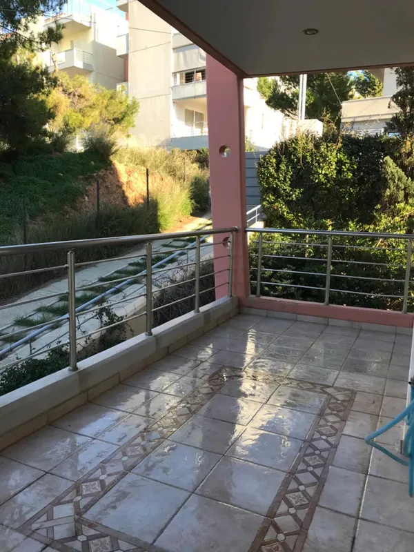One-Bedroom Apartment for Sale in Rafina, Rafina - Pikermi — photo 3