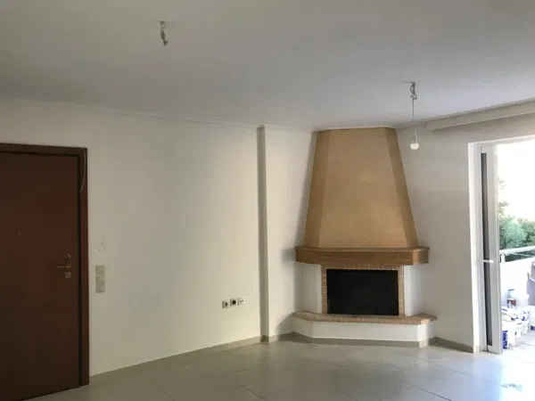 One-Bedroom Apartment for Sale in Rafina, Rafina - Pikermi — photo 2