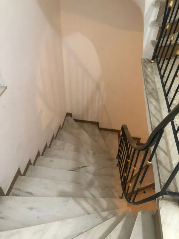 Two-Bedroom Apartment for Sale in Ilisia, Athens Center — photo 2