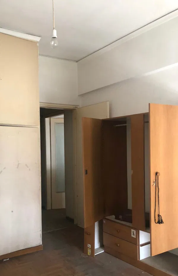 Two-Bedroom Apartment for Sale in Ilisia, Athens Center — photo 5
