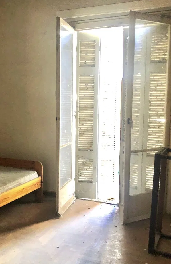 Two-Bedroom Apartment for Sale in Ilisia, Athens Center — photo 4