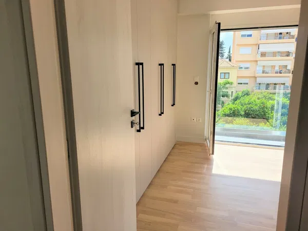 Contemporary Four-Bedroom Apartment for Sale in Chalandri, Athens Northern suburbs — photo 5