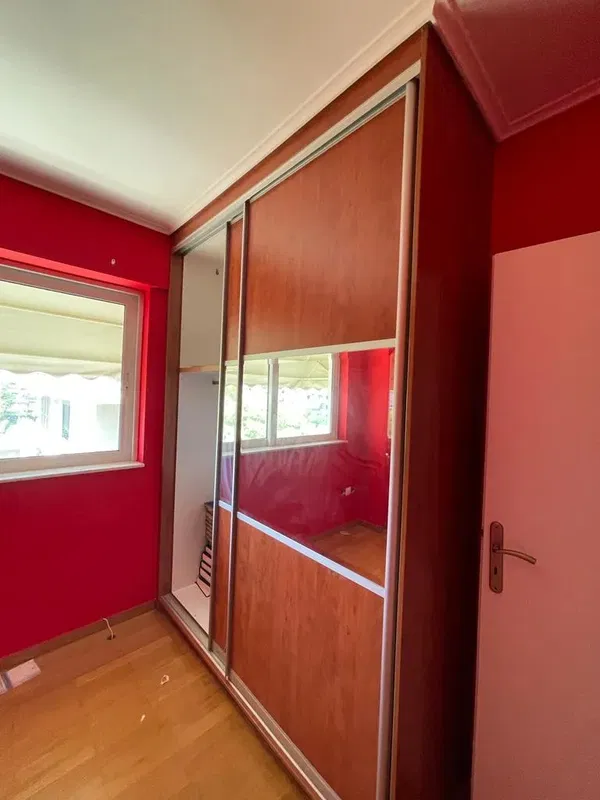 83 m² Two-Bedroom Apartment for Sale in Voula, Athens Southern suburbs — photo 2