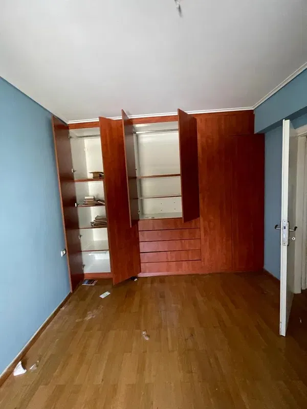 83 m² Two-Bedroom Apartment for Sale in Voula, Athens Southern suburbs — photo 4