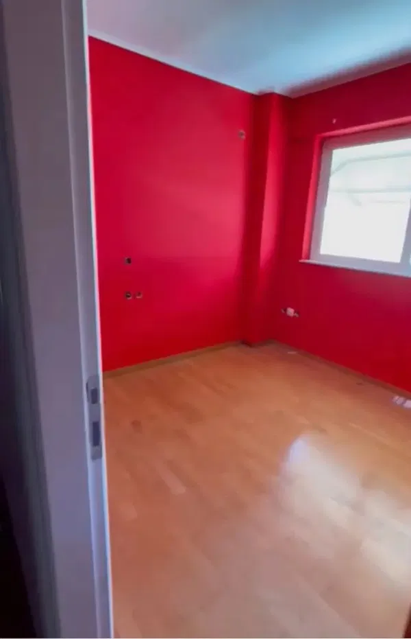 83 m² Two-Bedroom Apartment for Sale in Voula, Athens Southern suburbs — photo 3