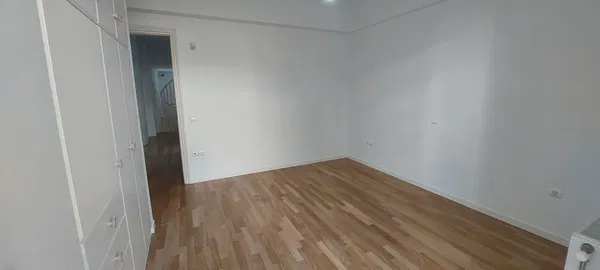 370 m² Four-Bedroom Villa for Sale in Voula, Athens Southern suburbs — photo 4