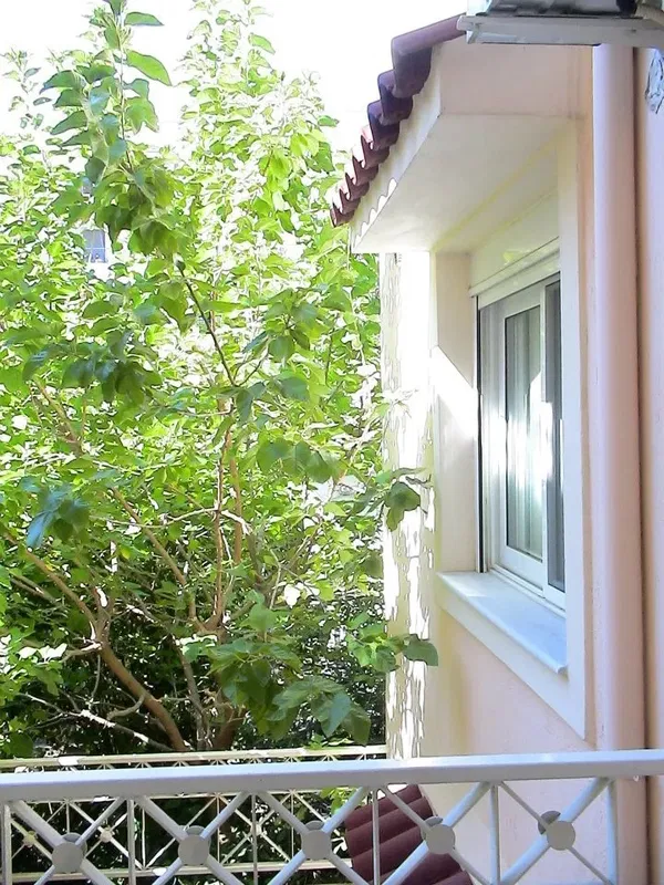 Four-Bedroom Villa for Sale in Agia Paraskevi Athens, Athens Northern suburbs — photo 4